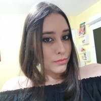 Giovanna Marinho