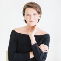 Katarina Šorejs