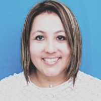 Martha Elvira Sanmiguel Visbal