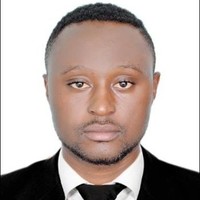 joel sabi