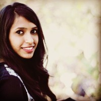 Deepa Sharma