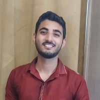 Aman Singh