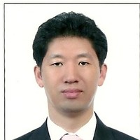 Joseph Shim(심장석)