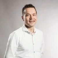 Arend Baan