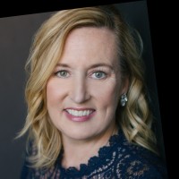 Lisa Durant