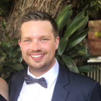 Nicholas Neil