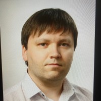 Павел Джемела