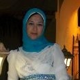 Maaly Moselhy