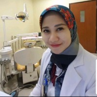 Dina Adrianti