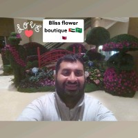 Aftab Roshan