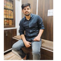 Rahul Khatkar