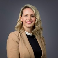 Lisa Esser-Weidenfeller