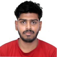 Debajeet Mishra