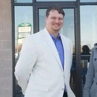 Nathan Mba
