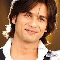 Hiren Bhatt