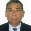 Cesar Alberto Rodriguez Padilla