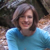 Karen Hoffmann