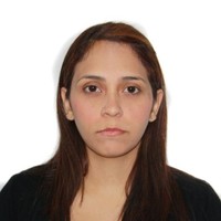 Ines Moreno Miranda