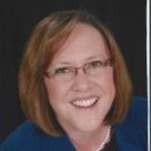 Susan Boehnke