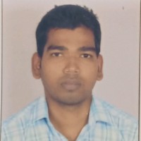 Prabakaran R
