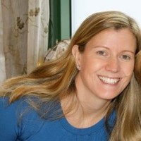 Aileen Panarella