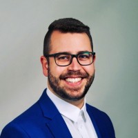 Marius Wirth