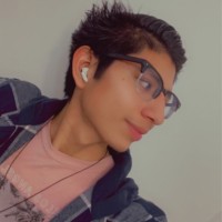 Sebastian Lopez