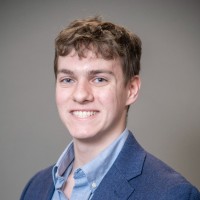 Ryan Bavone