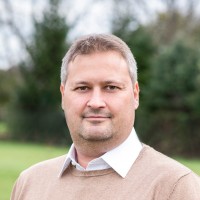 Gábor Takács