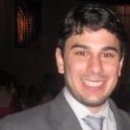 Henrique Pereira Esper