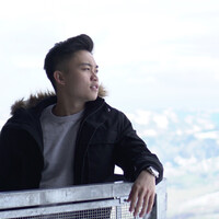 Kenneth Tan
