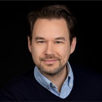 Marek Meyer