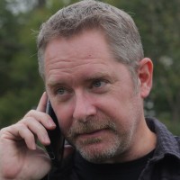 Mike Zimmerman