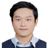 Joe Chung