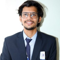Shubham Patil