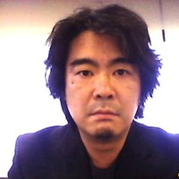 橋本修一