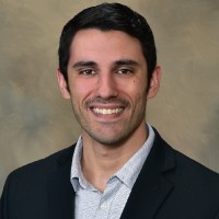 Brian Martinezdelacotera, Ms, Lpc