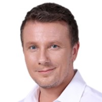 Jason Whittaker