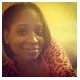 Chanel Royster