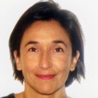Carmen Obanos