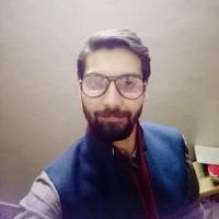 Raza Ullah