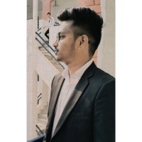 Arun Kumar