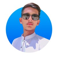 Waqas Ali