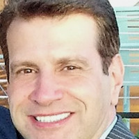 Michael Fallo