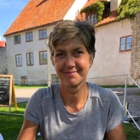 Ann Elfström Broo
