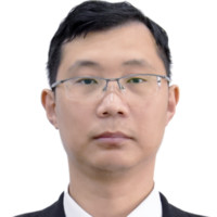 Michael Yu
