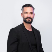 Srdjan Lopusina