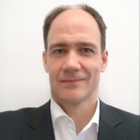 Jörg Neumann