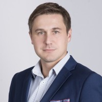 Łukasz Jackowicz
