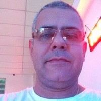 JOSE RICARDO CASTILHO